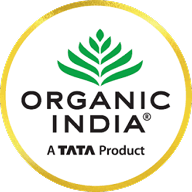 Organic India