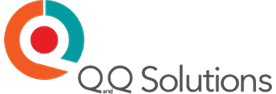 Q.Q Solutions